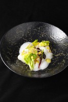 /album/galerie-de-photos/cabillaud-vapeur-bouillon-coques-ormeaux-agrumes-jpg/